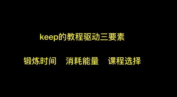 keep推广怎么收费，keep推广账户